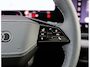 Audi A6 Allroad quattro allroad e-hybrid quattro | Tech Pro - Pano - Trekhaak