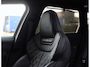 Audi A6 Allroad quattro allroad e-hybrid quattro | Tech Pro - Pano - Trekhaak