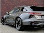 Audi A6 Allroad quattro allroad e-hybrid quattro | Tech Pro - Pano - Trekhaak