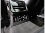 Audi A6 Allroad quattro allroad e-hybrid quattro | Tech Pro - Pano - Trekhaak