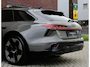 Audi A6 Allroad quattro allroad e-hybrid quattro | Tech Pro - Pano - Trekhaak