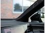 Audi A6 Allroad quattro allroad e-hybrid quattro | Tech Pro - Pano - Trekhaak