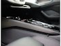Audi A6 Allroad quattro allroad e-hybrid quattro | Tech Pro - Pano - Trekhaak