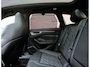 Audi A6 Allroad quattro allroad e-hybrid quattro | Tech Pro - Pano - Trekhaak