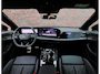 Audi A6 Allroad quattro allroad e-hybrid quattro | Tech Pro - Pano - Trekhaak