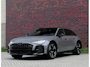 Audi A6 Allroad quattro allroad e-hybrid quattro | Tech Pro - Pano - Trekhaak