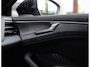 Audi A6 Allroad quattro allroad e-hybrid quattro | Tech Pro - Pano - Trekhaak