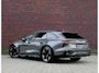 Audi A6 Allroad quattro allroad e-hybrid quattro | Tech Pro - Pano - Trekhaak