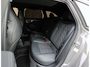 Audi A6 Allroad quattro allroad e-hybrid quattro | Tech Pro - Pano - Trekhaak