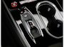 Audi A6 Allroad quattro allroad e-hybrid quattro | Tech Pro - Pano - Trekhaak