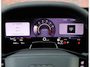 Audi A6 Allroad quattro allroad e-hybrid quattro | Tech Pro - Pano - Trekhaak