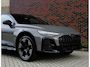Audi A6 Allroad quattro allroad e-hybrid quattro | Tech Pro - Pano - Trekhaak