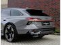 Audi A6 Allroad quattro allroad e-hybrid quattro | Tech Pro - Pano - Trekhaak