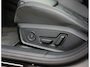 Audi A6 Allroad quattro allroad e-hybrid quattro | Tech Pro - Pano - Trekhaak