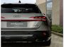 Audi A6 Allroad quattro allroad e-hybrid quattro | Tech Pro - Pano - Trekhaak