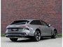 Audi A6 Allroad quattro allroad e-hybrid quattro | Tech Pro - Pano - Trekhaak