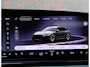 Audi A6 Allroad quattro allroad e-hybrid quattro | Tech Pro - Pano - Trekhaak