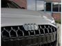 Audi A6 Allroad quattro allroad e-hybrid quattro | Tech Pro - Pano - Trekhaak