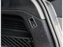 Audi A6 Allroad quattro allroad e-hybrid quattro | Tech Pro - Pano - Trekhaak