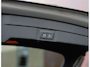 Audi A6 Allroad quattro allroad e-hybrid quattro | Tech Pro - Pano - Trekhaak