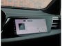 Audi A6 Allroad quattro allroad e-hybrid quattro | Tech Pro - Pano - Trekhaak