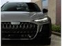 Audi A6 Allroad quattro allroad e-hybrid quattro | Tech Pro - Pano - Trekhaak