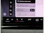 Audi A6 Allroad quattro allroad e-hybrid quattro | Tech Pro - Pano - Trekhaak