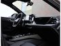 Audi A6 Allroad quattro allroad e-hybrid quattro | Tech Pro - Pano - Trekhaak