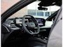 Audi A6 Allroad quattro allroad e-hybrid quattro | Tech Pro - Pano - Trekhaak