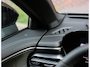 Audi A6 Allroad quattro allroad e-hybrid quattro | Tech Pro - Pano - Trekhaak
