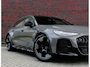 Audi A6 Allroad quattro allroad e-hybrid quattro | Tech Pro - Pano - Trekhaak