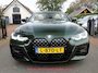 BMW 4-Serie Cabrio 420i M-PAKKET / ACC / SPORTLEER / H&K / 360* /