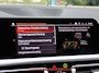BMW 4-Serie Cabrio 420i M-PAKKET / ACC / SPORTLEER / H&K / 360* /