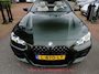 BMW 4-Serie Cabrio 420i M-PAKKET / ACC / SPORTLEER / H&K / 360* /