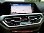 BMW 4-Serie Cabrio 420i M-PAKKET / ACC / SPORTLEER / H&K / 360* /