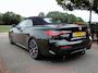 BMW 4-Serie Cabrio 420i M-PAKKET / ACC / SPORTLEER / H&K / 360* /