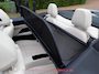 BMW 4-Serie Cabrio 420i M-PAKKET / ACC / SPORTLEER / H&K / 360* /