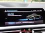 BMW 4-Serie Cabrio 420i M-PAKKET / ACC / SPORTLEER / H&K / 360* /