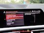 BMW 4-Serie Cabrio 420i M-PAKKET / ACC / SPORTLEER / H&K / 360* /