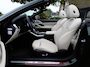 BMW 4-Serie Cabrio 420i M-PAKKET / ACC / SPORTLEER / H&K / 360* /