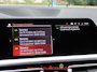 BMW 4-Serie Cabrio 420i M-PAKKET / ACC / SPORTLEER / H&K / 360* /