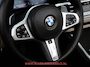 BMW 4-Serie Cabrio 420i M-PAKKET / ACC / SPORTLEER / H&K / 360* /