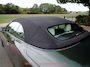 BMW 4-Serie Cabrio 420i M-PAKKET / ACC / SPORTLEER / H&K / 360* /