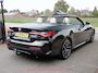 BMW 4-Serie Cabrio 420i M-PAKKET / ACC / SPORTLEER / H&K / 360* /