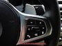 BMW 4-Serie Cabrio 420i M-PAKKET / ACC / SPORTLEER / H&K / 360* /