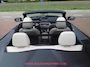 BMW 4-Serie Cabrio 420i M-PAKKET / ACC / SPORTLEER / H&K / 360* /