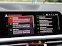 BMW 4-Serie Cabrio 420i M-PAKKET / ACC / SPORTLEER / H&K / 360* /