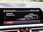 BMW 4-Serie Cabrio 420i M-PAKKET / ACC / SPORTLEER / H&K / 360* /