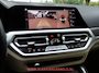BMW 4-Serie Cabrio 420i M-PAKKET / ACC / SPORTLEER / H&K / 360* /