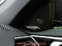 BMW 4-Serie Cabrio 420i M-PAKKET / ACC / SPORTLEER / H&K / 360* /